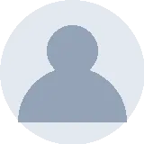 Siddharth Patel
