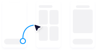 Design presentation builder