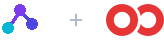 Infinite Red logo